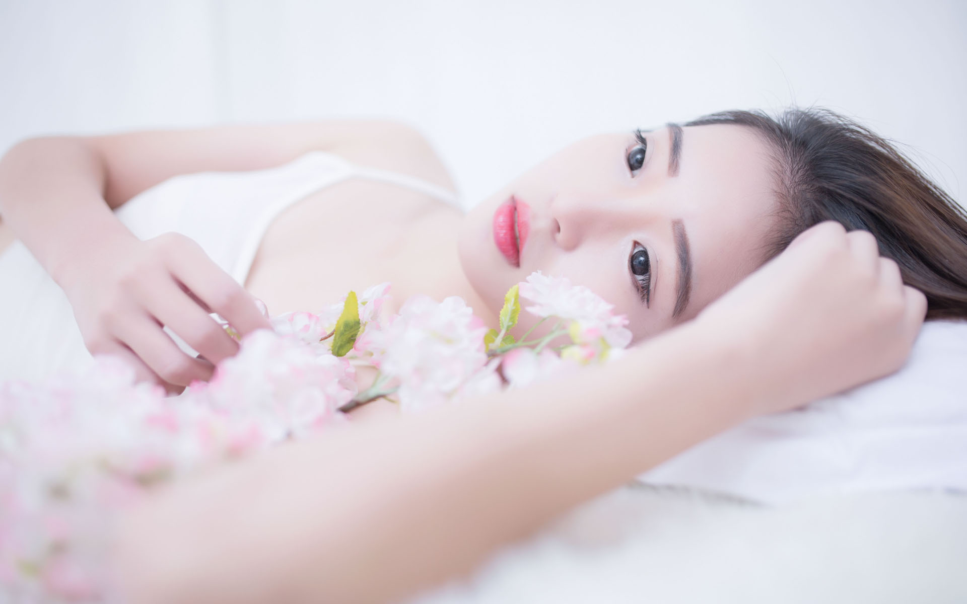 久久久国产精品免费短视频亚洲精品动漫一区二区三|欧美中文字幕高清有码视频|性感一区二区三区|亚洲视频人妻在线|成人Aa级毛片下载|国产91综合一区在线观看|久久不卡中文字幕|2025国际儒学与中华文化师资班开班 26国逾百名中外学员参加